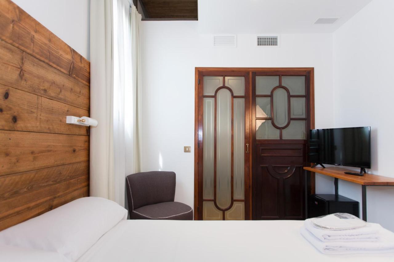Hotel Gran H La Marina Altea Esterno foto