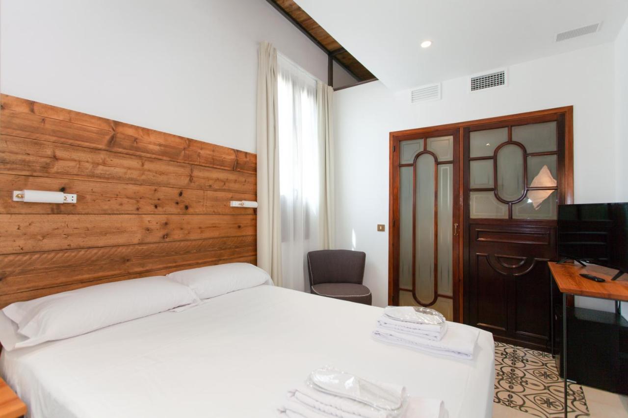 Hotel Gran H La Marina Altea Esterno foto
