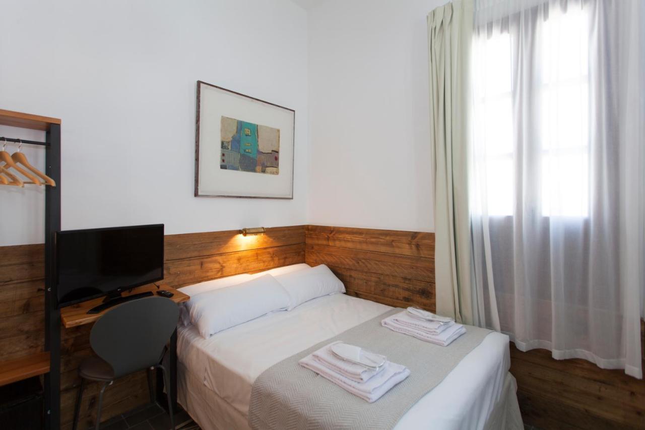 Hotel Gran H La Marina Altea Esterno foto