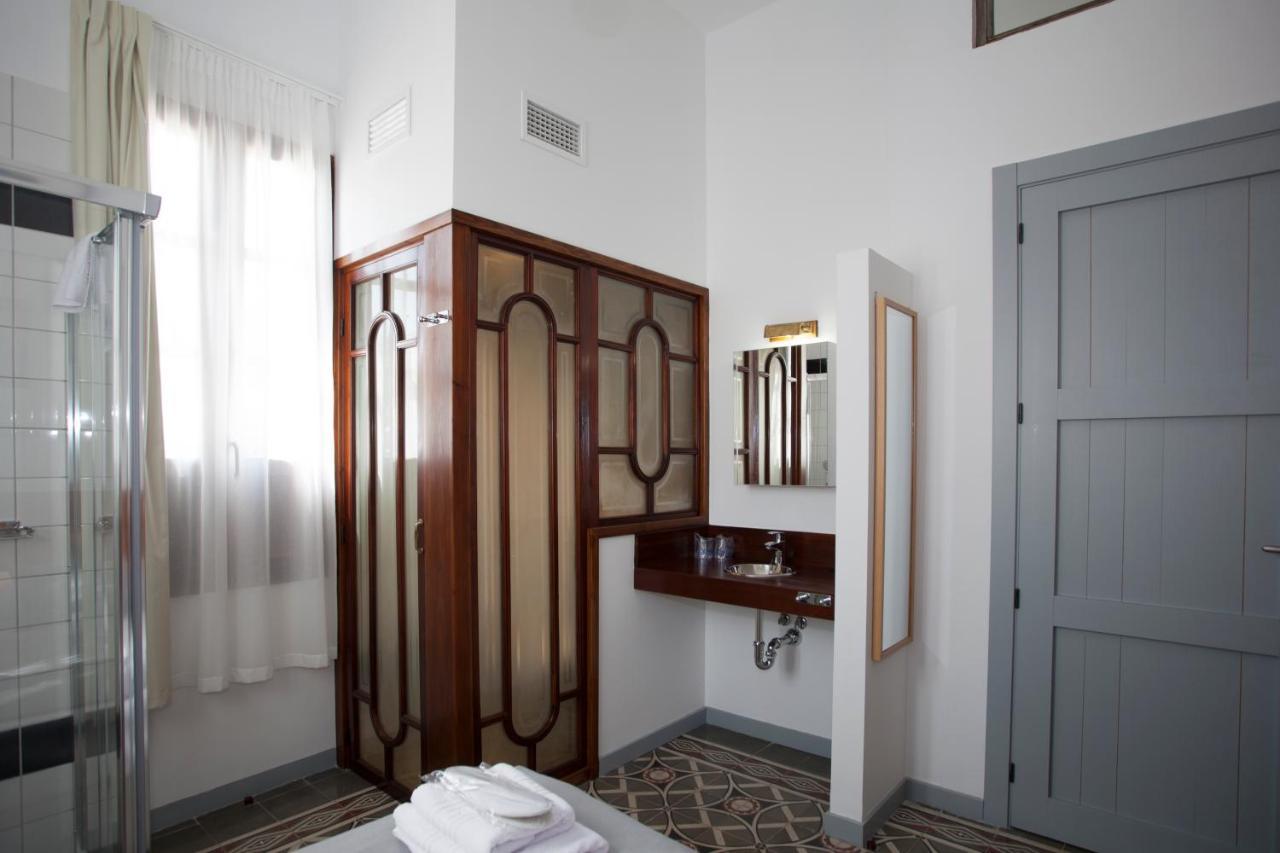 Hotel Gran H La Marina Altea Esterno foto